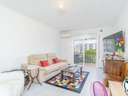 Apartamento en venta en Roses