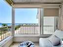 Apartamento en venta en Roses