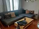 Estudio en venta en Castelló d'Empúries zona Empuriabrava