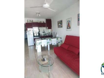Apartamento en venta en Castelló d'Empúries zona Empuriabrava