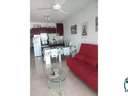 Apartamento en venta en Castelló d'Empúries zona Empuriabrava