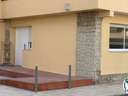 Apartamento en venta en Roses