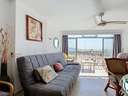 Apartamento en venta en Castelló d'Empúries zona Empuriabrava