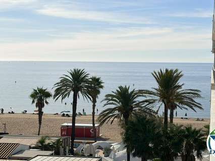 Apartamento en venta en Roses