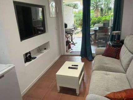 Apartamento en venta en Roses