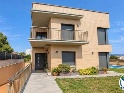 Casa en venta en Roses