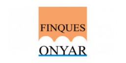 Inmobiliaria OFICINA ROSAS