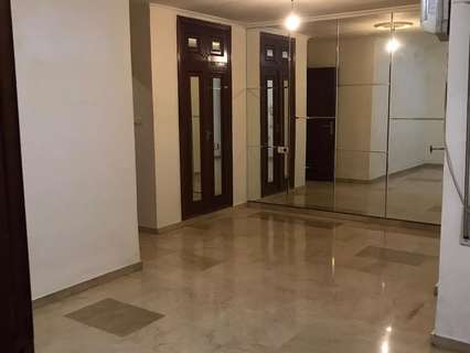 Apartamento en alquiler en Granada