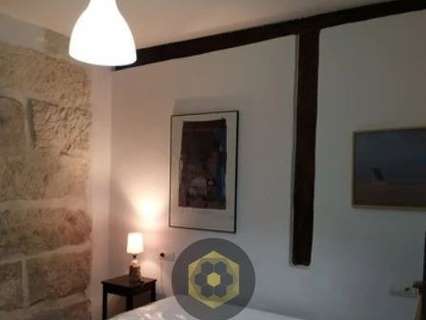 Piso en alquiler en Granada