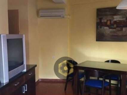 Piso en alquiler en Granada