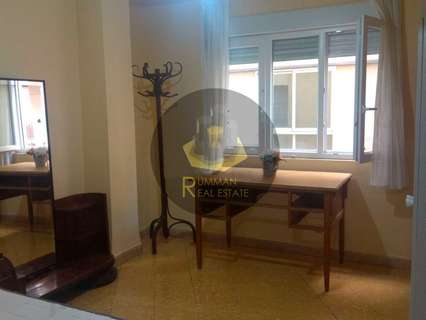 Piso en alquiler en Granada