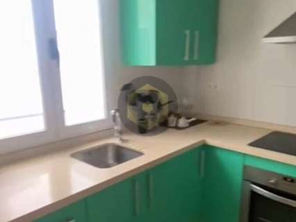 Piso en alquiler en Granada