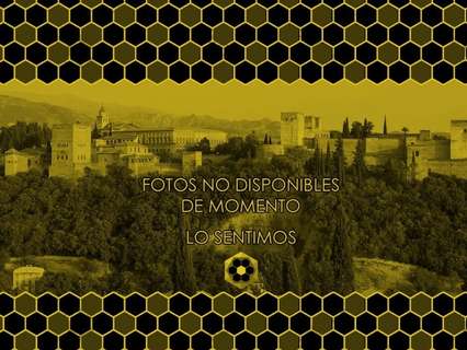 Local comercial en alquiler en Granada