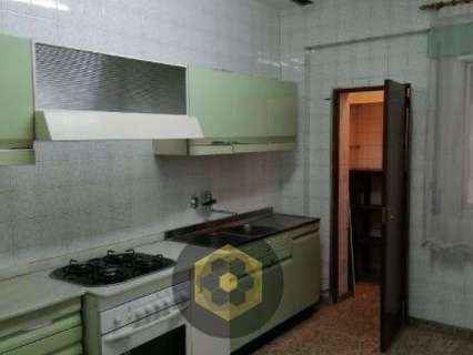 Piso en alquiler en Granada