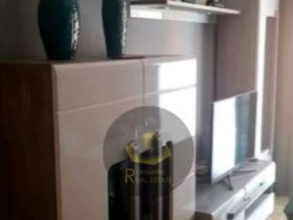 Piso en alquiler en Granada