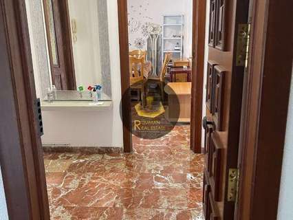 Piso en alquiler en Granada