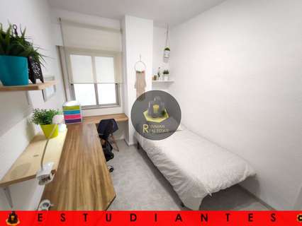 Piso en alquiler en Granada