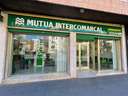 Local comercial en alquiler en Granada