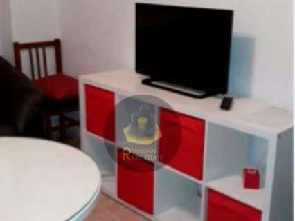 Piso en alquiler en Granada