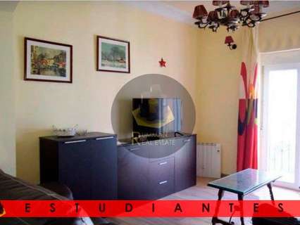 Piso en alquiler en Granada