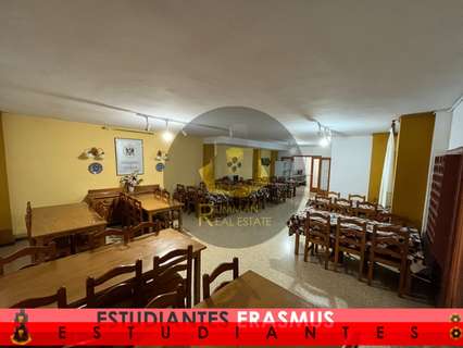 Piso en alquiler en Granada