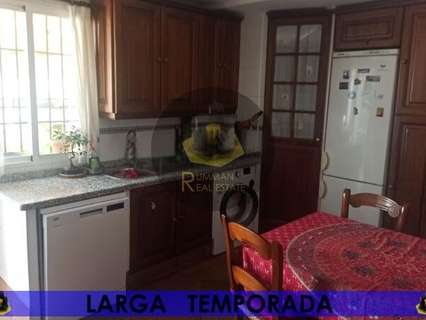 Casa en venta en Granada