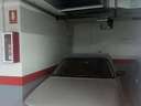 Plaza de parking en venta en Granada