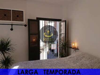 Apartamento en alquiler en Granada
