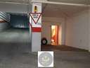 Plaza de parking en alquiler en Granada