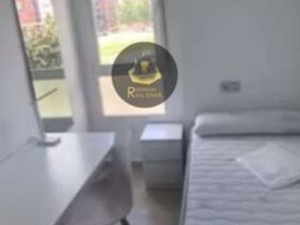 Piso en alquiler en Granada