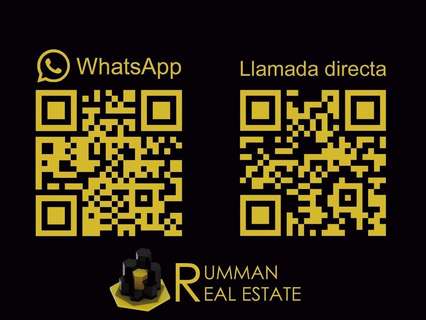 Piso en alquiler en Granada