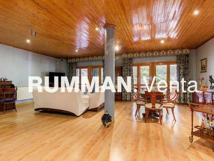 Casa en venta en Las Gabias