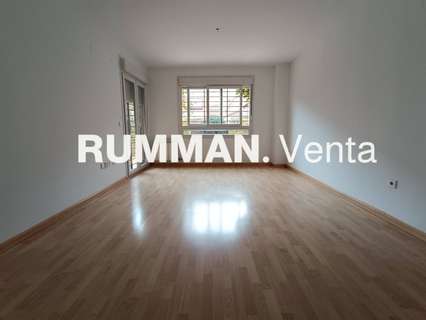 Piso en venta en Granada