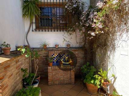 Apartamento en alquiler en Granada