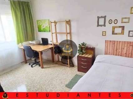 Piso en alquiler en Granada