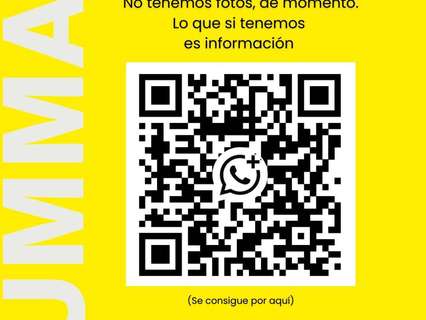 Piso en alquiler en Maracena