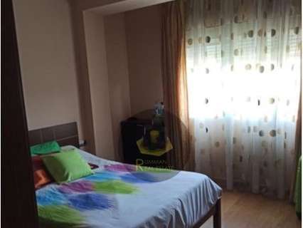 Piso en alquiler en Granada