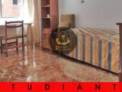 Piso en alquiler en Granada