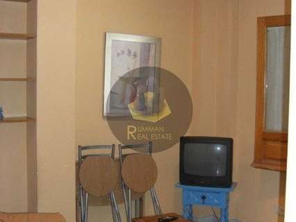 Piso en alquiler en Granada