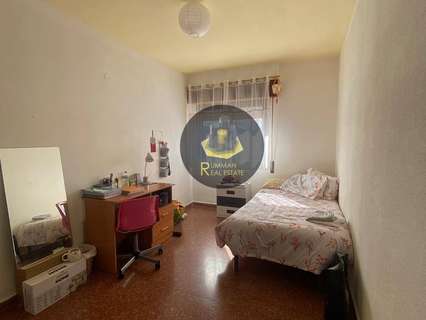 Piso en alquiler en Granada