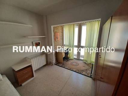 Piso en alquiler en Granada