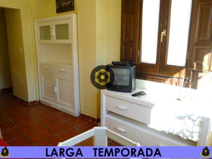 Apartamento en alquiler en Granada