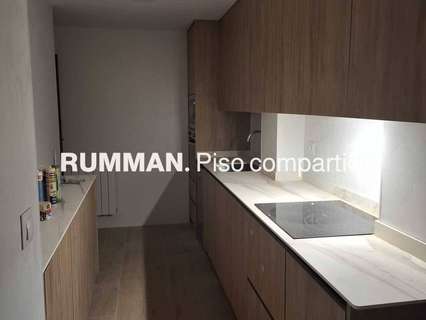 Piso en alquiler en Granada