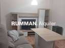 Apartamento en alquiler en Granada