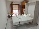 Estudio en alquiler en Granada