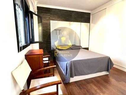 Piso en alquiler en Armilla