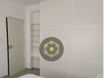 Piso en alquiler en Granada