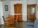 Apartamento en alquiler en Granada