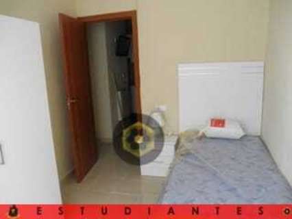 Piso en alquiler en Granada