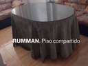 Piso en alquiler en Granada